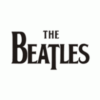 artist The Beatles