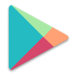 3 Stacks Google Play