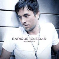 artist Enrique Iglesias