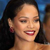 artist Rihanna